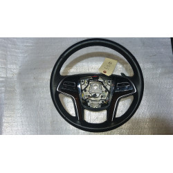23484086 Cadillac SRX Steering Wheel 2014-2016 84276150