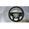 23484086 Cadillac SRX Steering Wheel 2014-2016 84276150