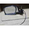 87940-35770 Toyota 4Runner Left Power Chrome Mirror 1999-2002 87940-35811