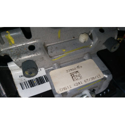 22988769 Cadillac XTS Steering Wheel 2013-2017 23194624