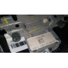 22988769 Cadillac XTS Steering Wheel 2013-2017 23194624