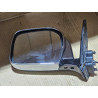 87940-35770 Toyota 4Runner Left Power Chrome Mirror 1999-2002 87940-35811