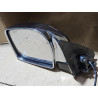 87940-35770 Toyota 4Runner Left Power Chrome Mirror 1999-2002 87940-35811