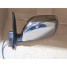 87940-35770 Toyota 4Runner Left Power Chrome Mirror 1999-2002 87940-35811