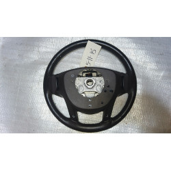 22988769 Cadillac XTS Steering Wheel 2013-2017 23194624