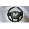 22988769 Cadillac XTS Steering Wheel 2013-2017 23194624