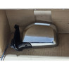 87940-35770 Toyota 4Runner Left Power Chrome Mirror 1999-2002 87940-35811