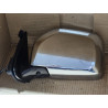 87940-35770 Toyota 4Runner Left Power Chrome Mirror 1999-2002 87940-35811