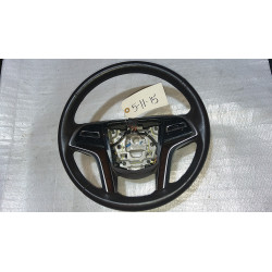 22988769 Cadillac XTS Steering Wheel 2013-2017 23194624