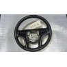 22988769 Cadillac XTS Steering Wheel 2013-2017 23194624