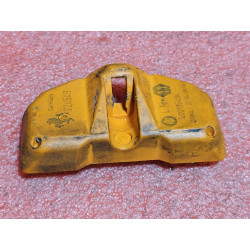 224549 Maserati Quattroporte Wheel Tire Pressure Sensor TPMS (433 MHz)