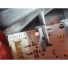 90121824 BMW 1 Series Left LED Ballast Module 2019-2024 90159761