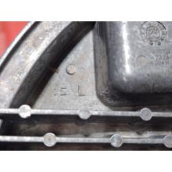 90121824 BMW 1 Series Left LED Ballast Module 2019-2024 90159761