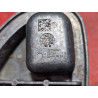 90121824 BMW 1 Series Left LED Ballast Module 2019-2024 90159761