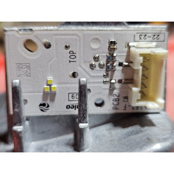 90121824 BMW 1 Series Left LED Ballast Module 2019-2024 90159761