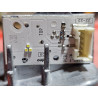 90121824 BMW 1 Series Left LED Ballast Module 2019-2024 90159761