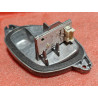 90121824 BMW 1 Series Left LED Ballast Module 2019-2024 90159761