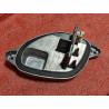 90121824 BMW 1 Series Left LED Ballast Module 2019-2024 90159761