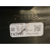5YM16TX7AA Dodge Ram 1500 Floor Storage Box Insert 2019-2026