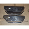 5YM16TX7AA Dodge Ram 1500 Floor Storage Box Insert 2019-2026