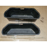 5YM16TX7AA Dodge Ram 1500 Floor Storage Box Insert 2019-2026