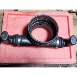 215889 Maserati Gran Turismo Air Intake Duct Pipe Hose 2004-2020