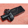 301076888 Maserati Gran Turismo Air Mass Flow (MAF) Sensor 2007-2020