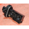 301076888 Maserati Gran Turismo Air Mass Flow (MAF) Sensor 2007-2020