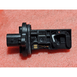 301076888 Maserati Gran Turismo Air Mass Flow (MAF) Sensor 2007-2020