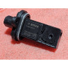 301076888 Maserati Gran Turismo Air Mass Flow (MAF) Sensor 2007-2020