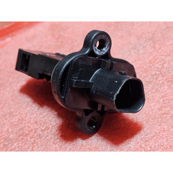 301076888 Maserati Gran Turismo Air Mass Flow (MAF) Sensor 2007-2020