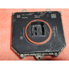 Dodge Ram LED 6.1 Headlight Ballast Module 2019-2024