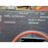 Dodge Ram LED 6.1 Headlight Ballast Module 2019-2024