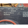 Dodge Ram LED 6.1 Headlight Ballast Module 2019-2024