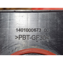 Dodge Ram LED 6.1 Headlight Ballast Module 2019-2024