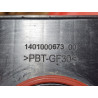 Dodge Ram LED 6.1 Headlight Ballast Module 2019-2024