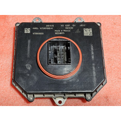 Dodge Ram LED 6.1 Headlight Ballast Module 2019-2024