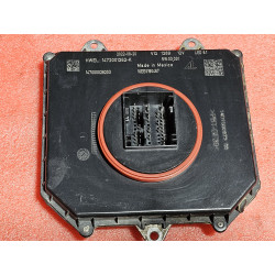 Dodge Ram LED 6.1 Headlight Ballast Module 2019-2024