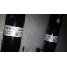 51620-TE1-A040-M1 Honda Accord Front Shock 2008-2012 51610-TE1-A040-M1