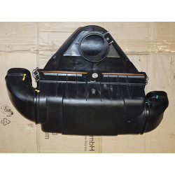 211794 Maserati Gran Turismo Air Filter Box 2007-2020