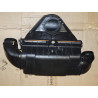 211794 Maserati Gran Turismo Air Filter Box 2007-2020