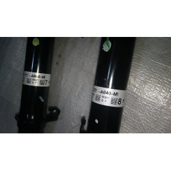 51620-TE1-A040-M1 Honda Accord Front Shock 2008-2012 51610-TE1-A040-M1