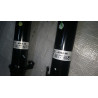 51620-TE1-A040-M1 Honda Accord Front Shock 2008-2012 51610-TE1-A040-M1