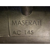 211794 Maserati Gran Turismo Air Filter Box 2007-2020