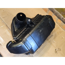 211794 Maserati Gran Turismo Air Filter Box 2007-2020
