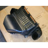 211794 Maserati Gran Turismo Air Filter Box 2007-2020
