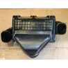 211794 Maserati Gran Turismo Air Filter Box 2007-2020