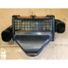 211794 Maserati Gran Turismo Air Filter Box 2007-2020