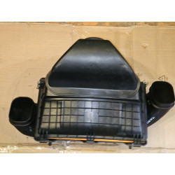 211794 Maserati Gran Turismo Air Filter Box 2007-2020