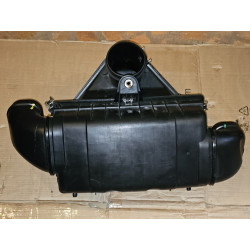 211794 Maserati Gran Turismo Air Filter Box 2007-2020